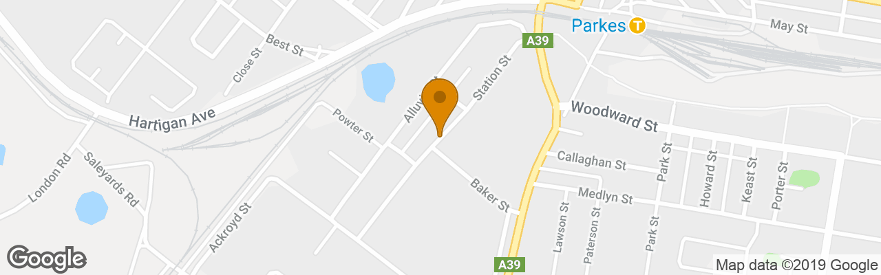 Hotel El Mexicali Motor Inn