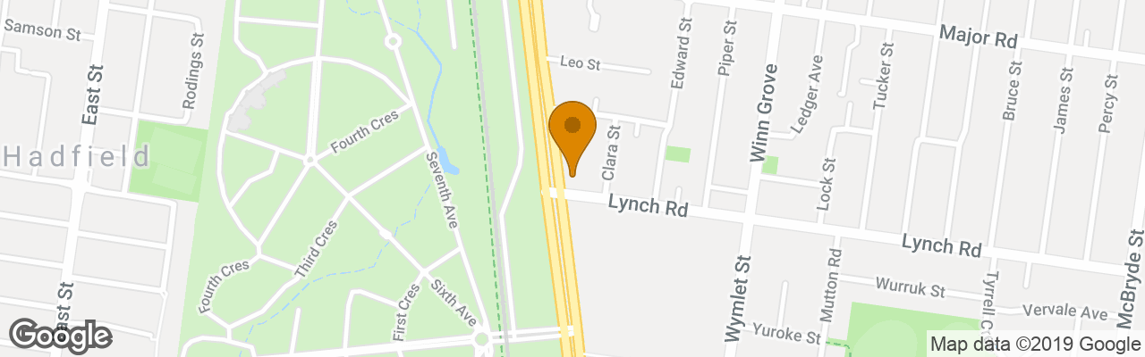 Motel Best Western Fawkner Suites & Serviced Apartments