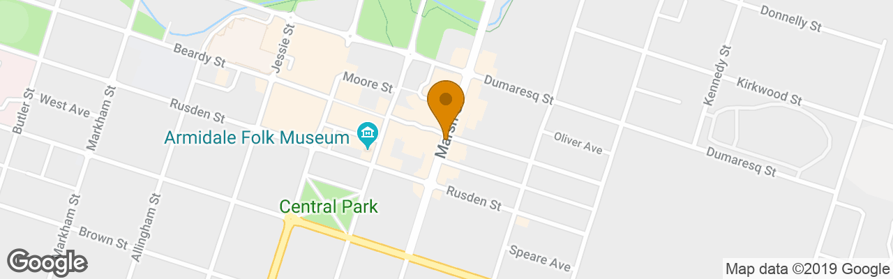 Hotel Best Western Cotswold Gardens