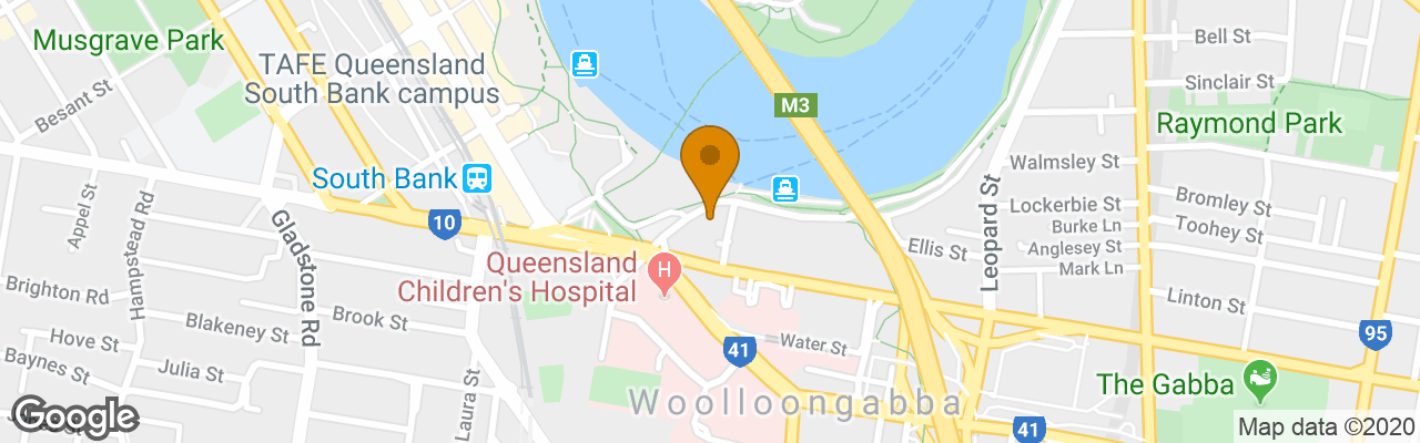 Flag Hotel River Plaza Park