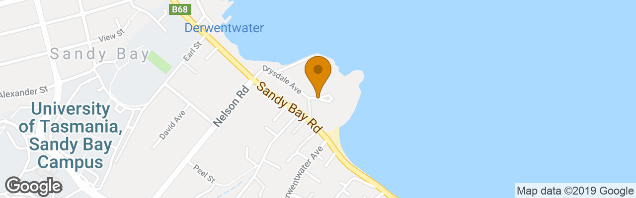 Hotel Wrest Point Tasmania