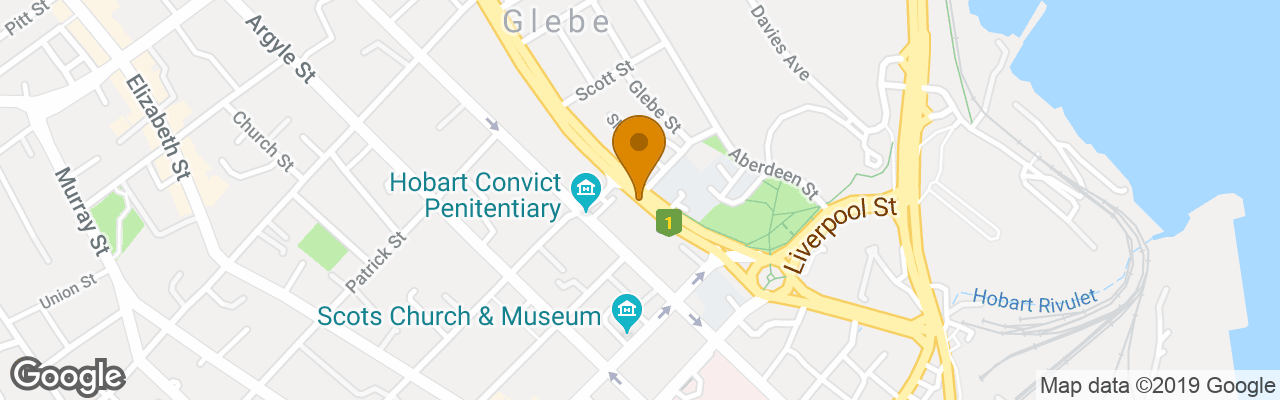 Hotel Flag Inn Highway Village