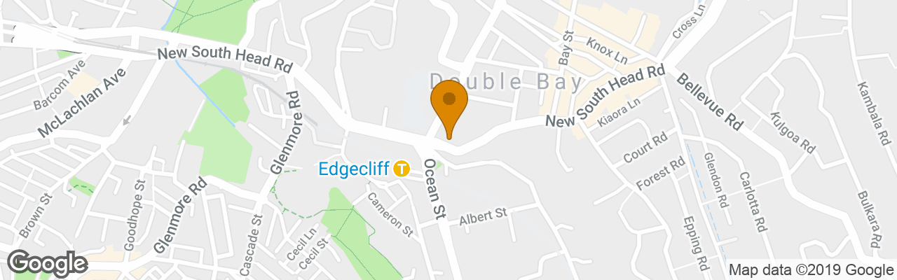 Hotel Metro Inn Edgecliff