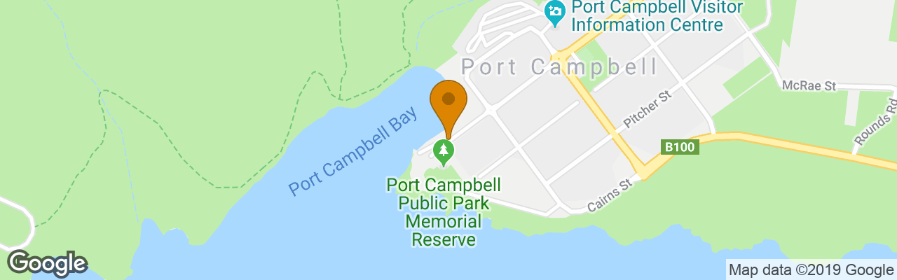 Hotel Flag Inn Southern Ocean