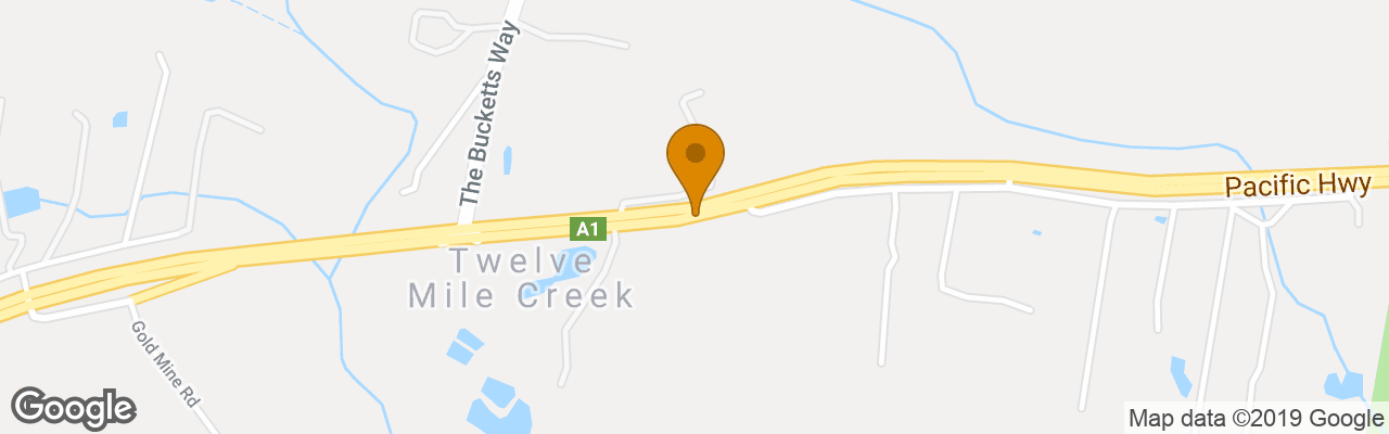 Hotel Flag Inn Sundowner Motor Inn