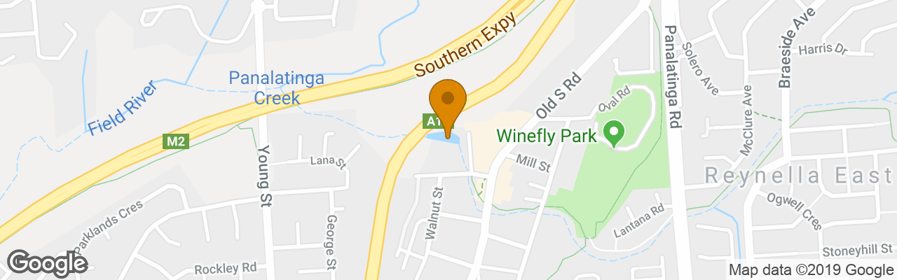 St Francis Winery Resort