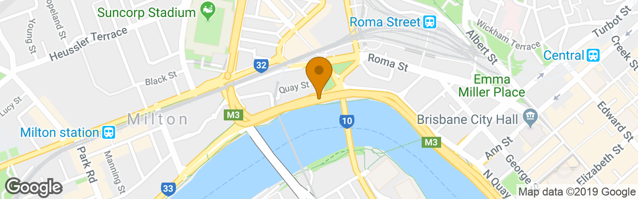 Hotel Flag Suites Metro Suites Milton