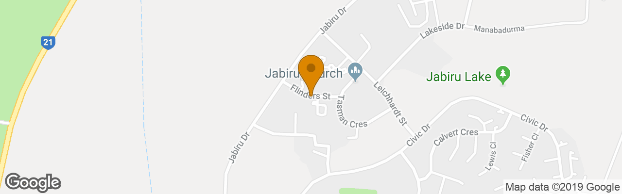 Gagadju Crocodile Hotel