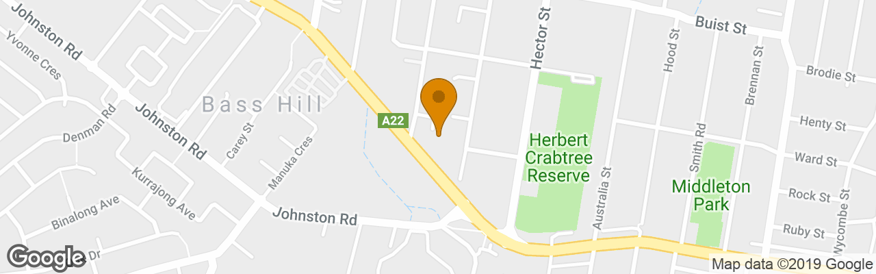 Hotel Gardenia Motor Inn