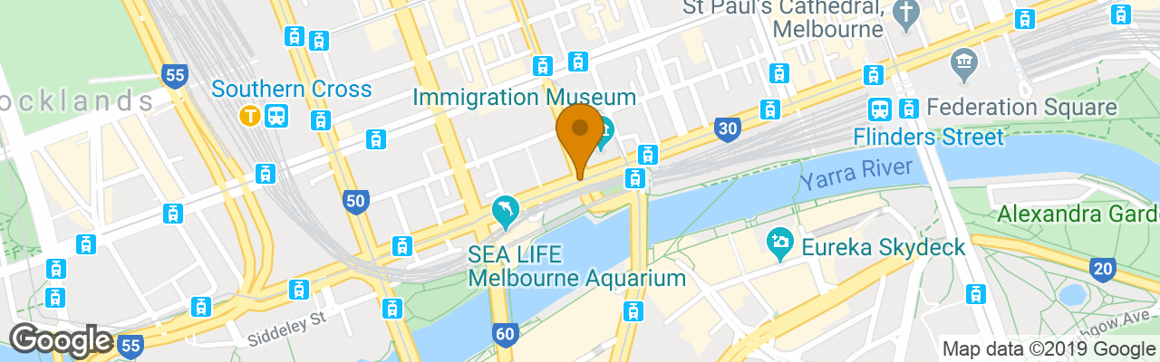 Hotel Clarion Suites Gateway