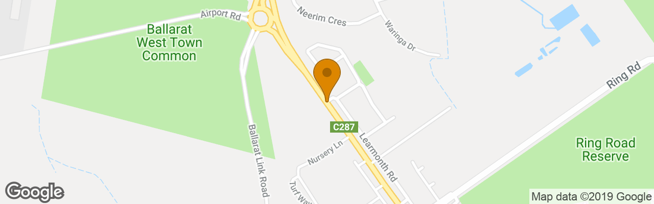 Hotel Gold Sovereign Motor Inn