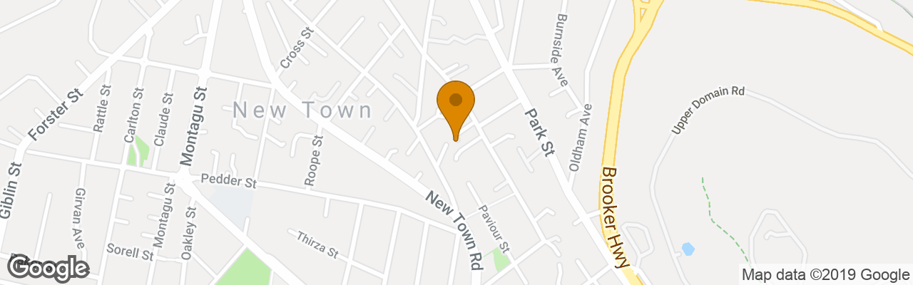 Graham Court Apartments