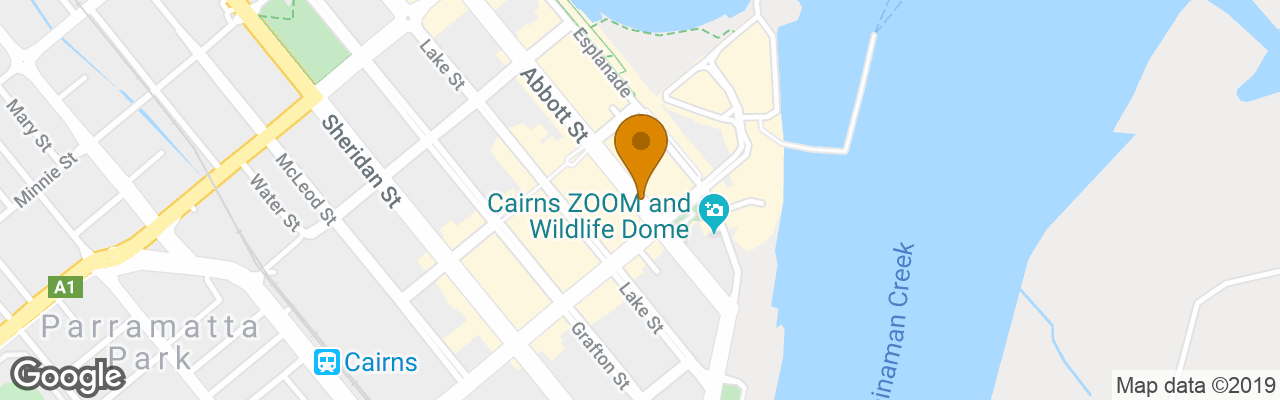 Hotel Great Northern