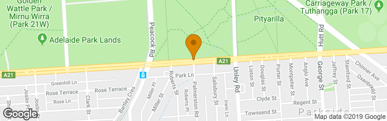 Greenhill Lodge Motel