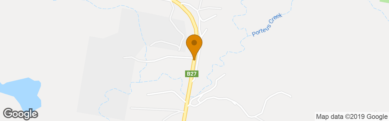 Hotel Heemskirk Motor