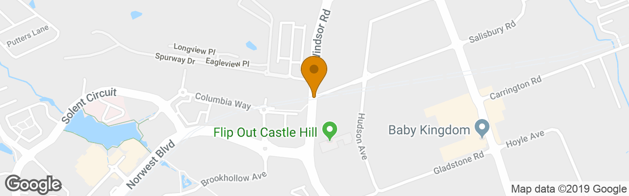 Hotel Grand Mercure The Hills Lodge