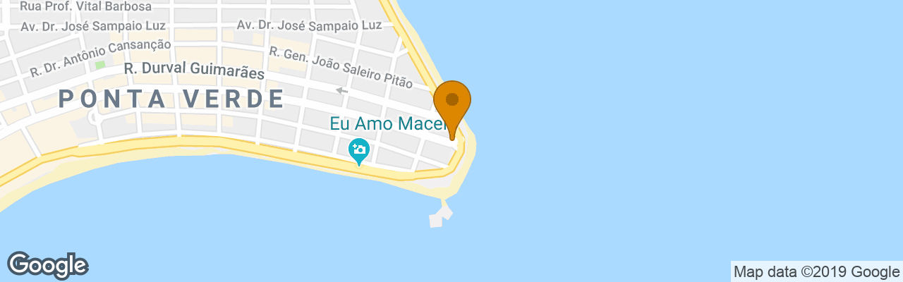 Hotel Tropicalis Palms 