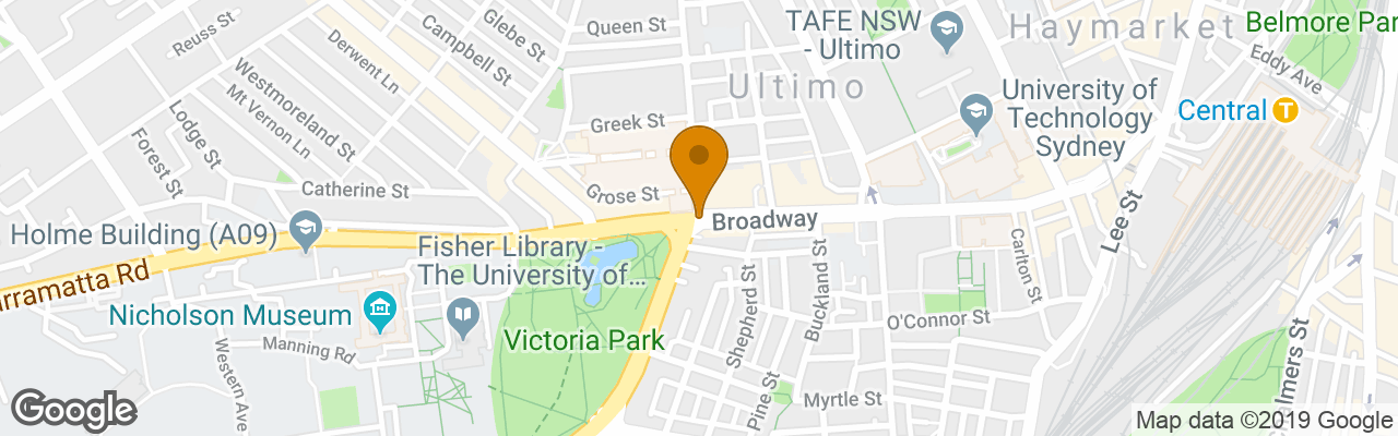 Best Western Hotel UniLodge