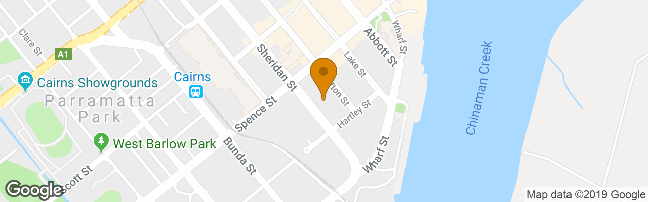 Il Centro Apartment Suites