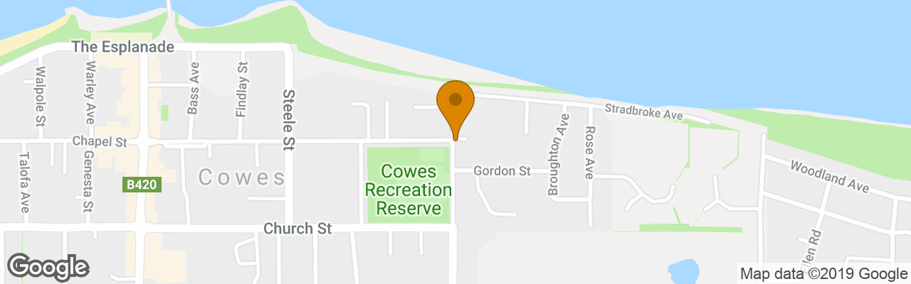 Motel Comfort Resort Kaloha