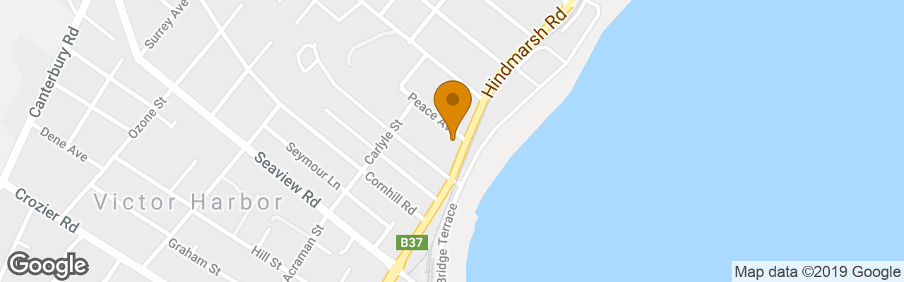 Hotel Kerjancia Motor Lodge