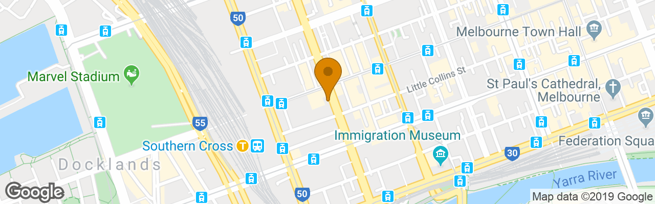 Hotel ibis Styles Kingsgate