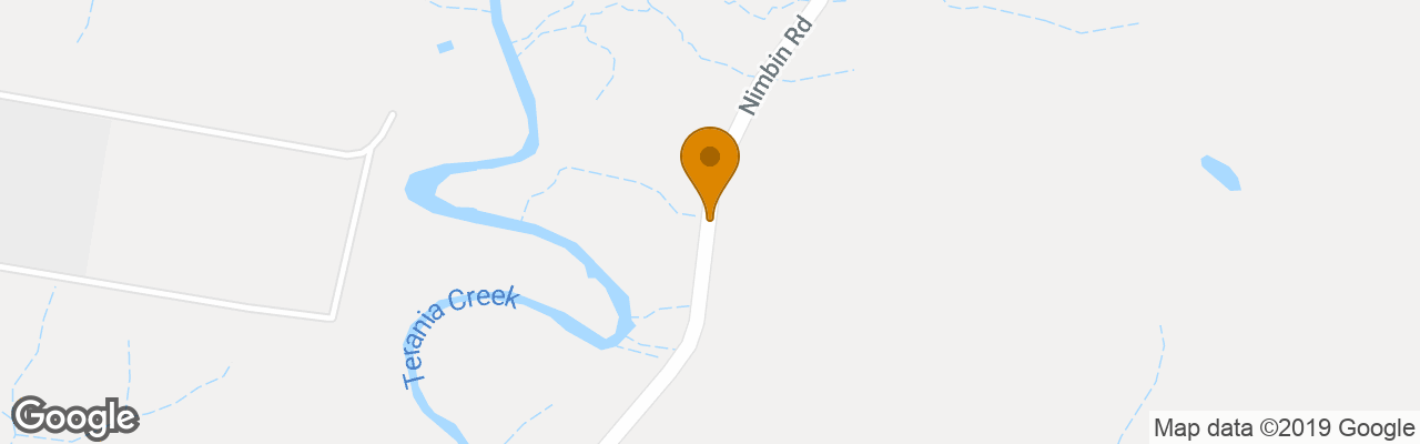 Hotel Klassic Lodge Country Retreat