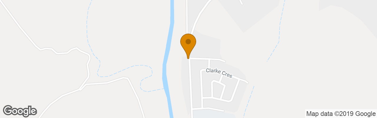 Knotts Crossing Resort