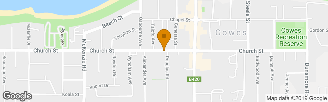 Resort Amaroo Holiday Park