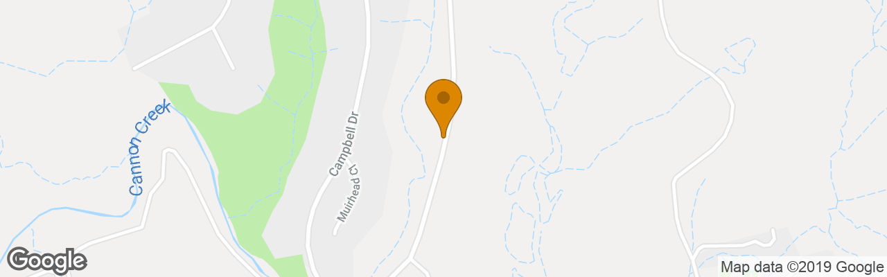 Kooralbyn Hotel Resort