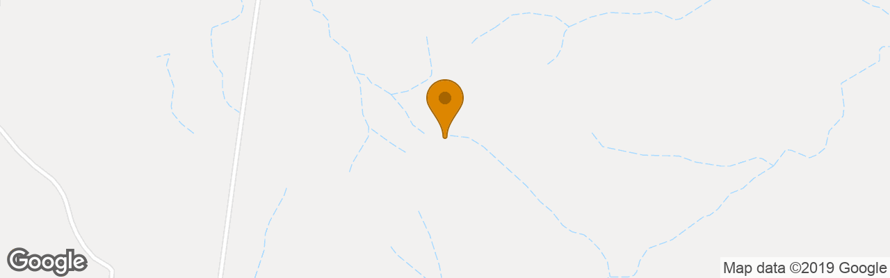 Resort Laguna Whitsundays