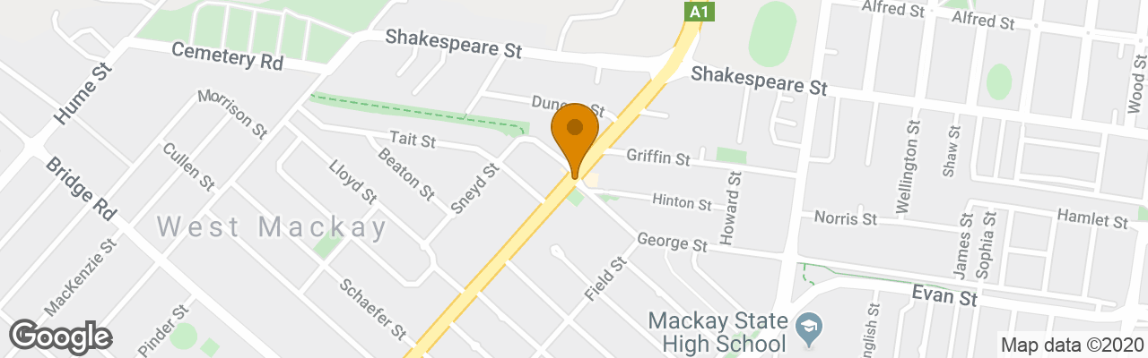 Hotel Lantern Motor Inn