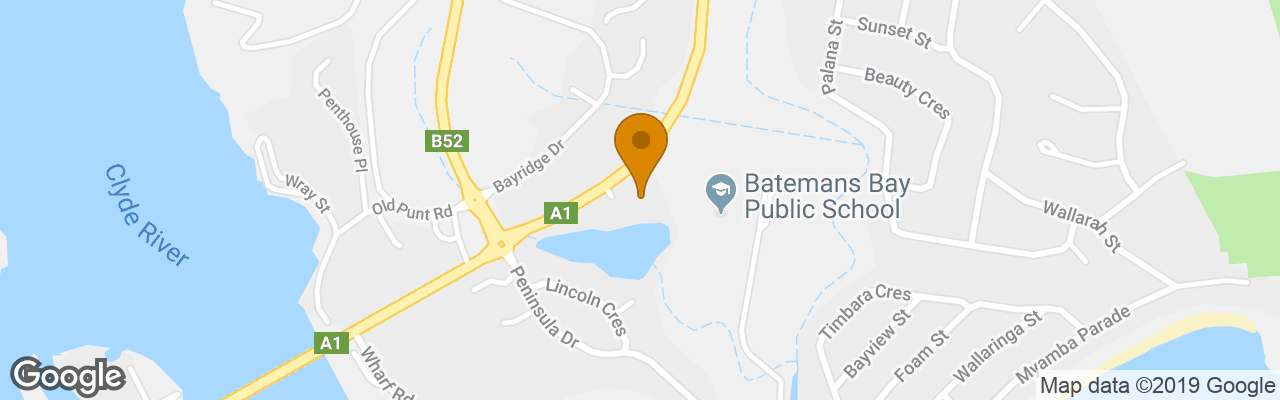 Resort Comfort Inn Lincoln Downs