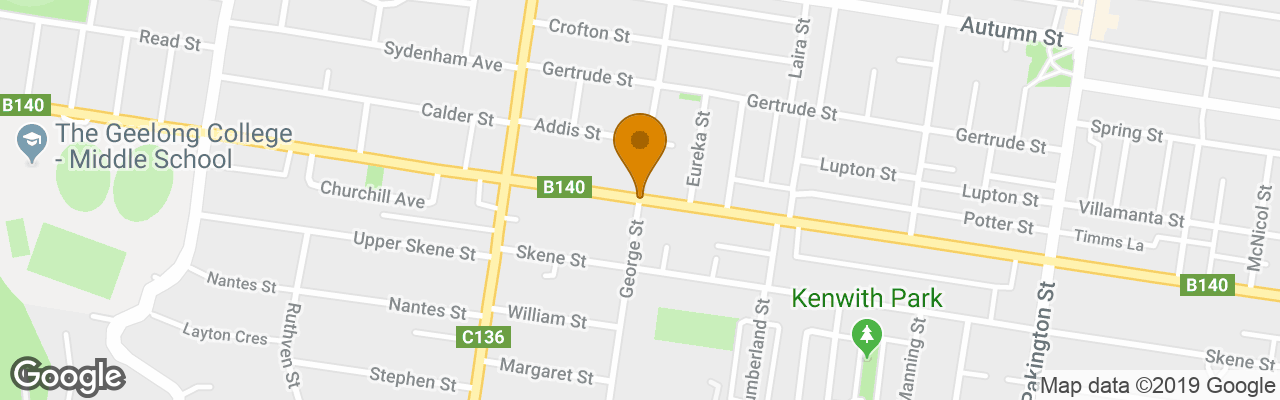 Hotel Lucas Innkeepers Motor Inn