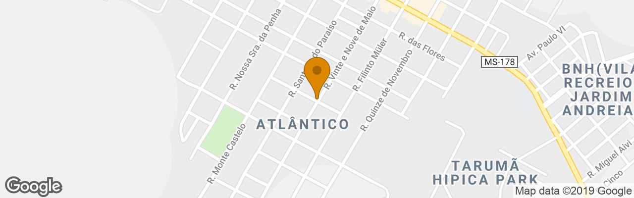 Hotel Aguas De Bonito 