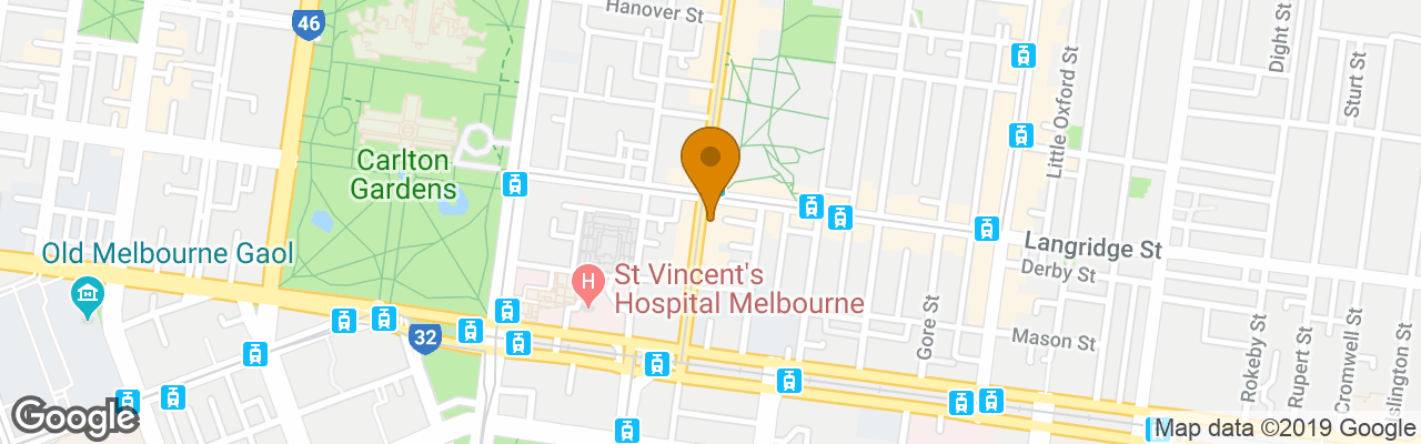 Metropole Hotel Apartments