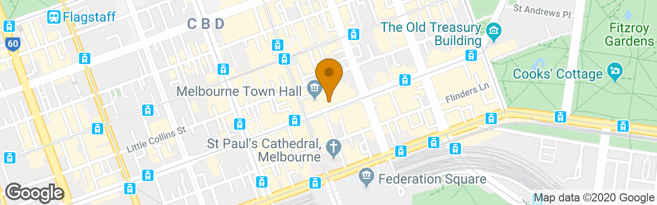 Apartamentos Adara Collins