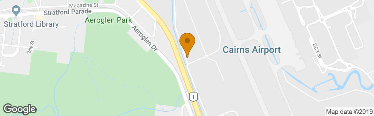 Paradise Village Resort