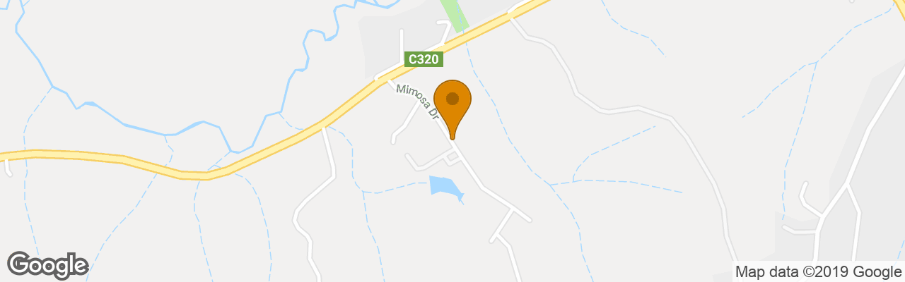 The Sebel Pinnacle Valley