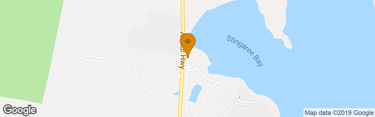 Hotel Port Arthur Holiday World