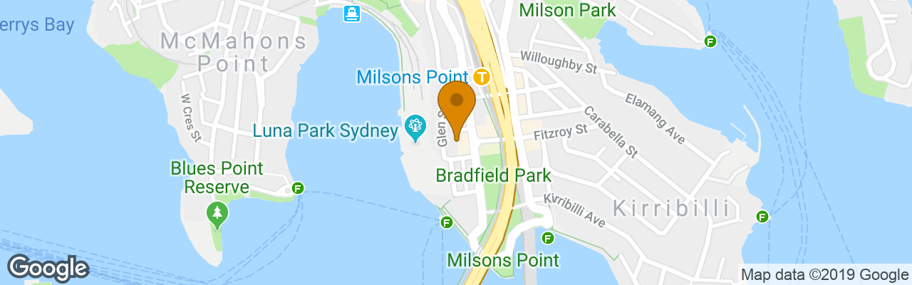 Hotel Premier Park Plaza Suites