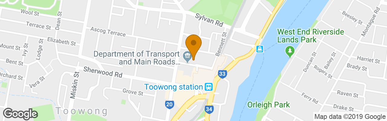 Hotel Quality Suites