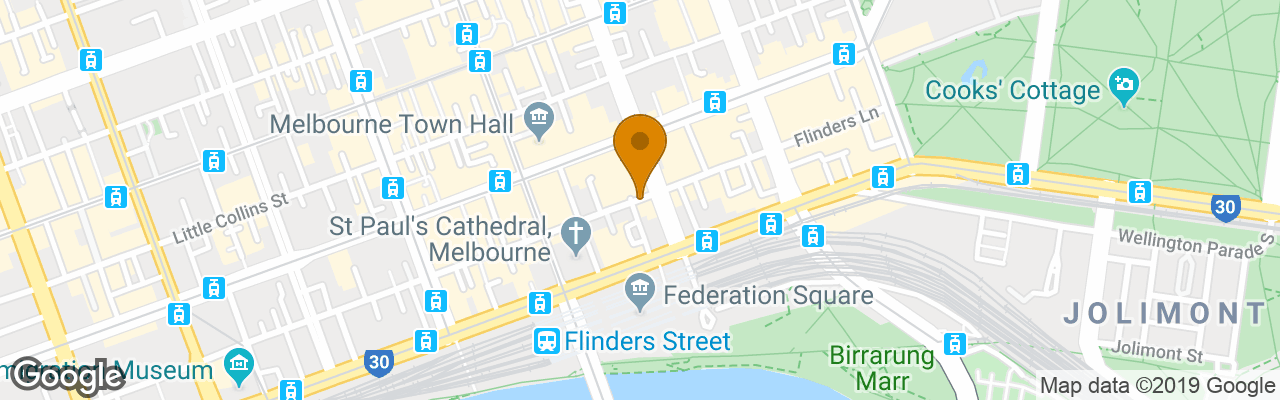 Hotel Flinders Landing Apartments