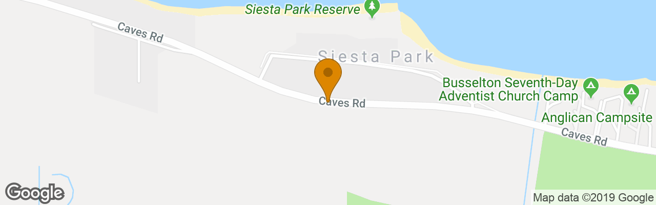 Radisson Beach Resort Dunsborough