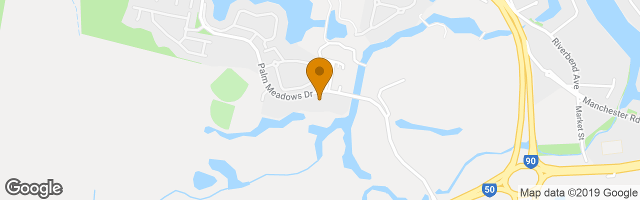 Mercure Gold Coast Resort