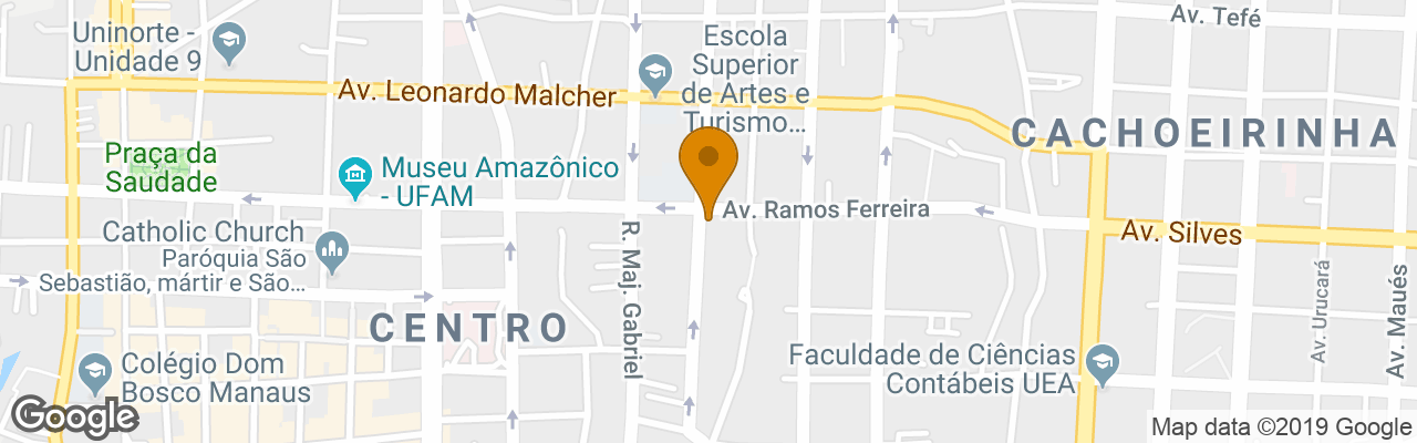 Hotel Amazon Jungle Palace 