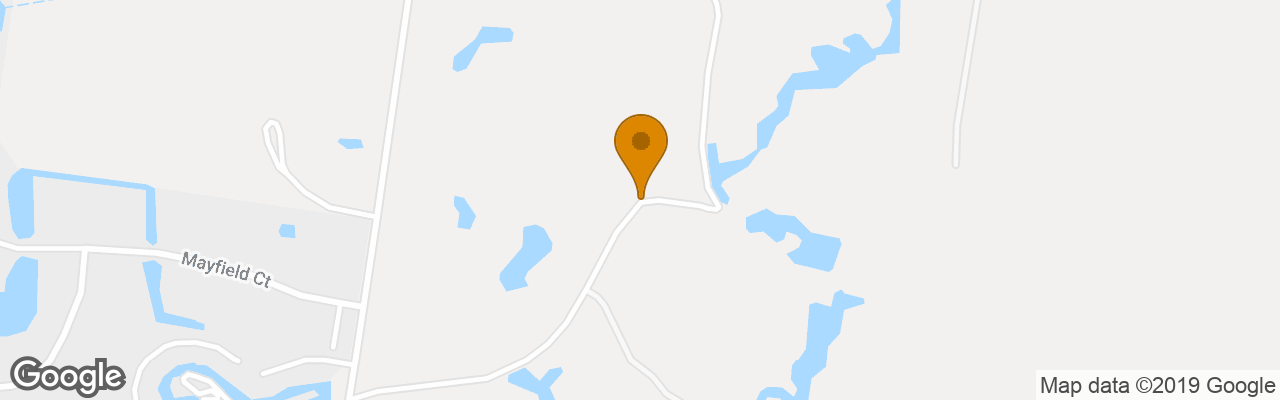 Rich River Country Club Motel