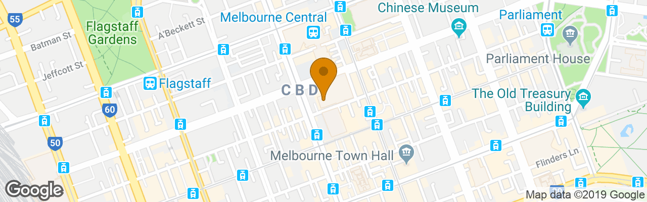 Best Western Riverside Apartments