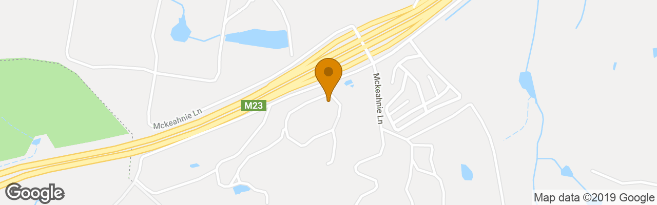 Resort Hotel ibis Styles Canberra Eaglehawk