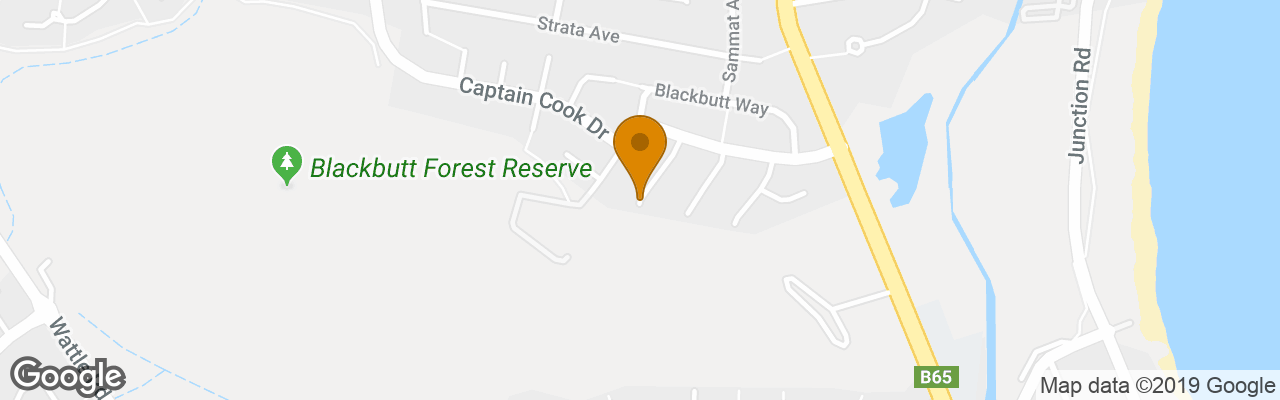 Hotel Seascape Manor